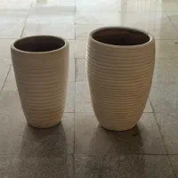 گلدان|گل و گیاه طبیعی|تهران, نارمک|دیوار