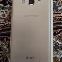 گوشی سامسونگj7 2016 در حد آکبند|موبایل|قرچک, مهدیه|دیوار