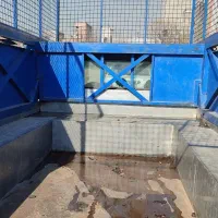 نیسان وانت|خودرو سواری و وانت|سنندج, |دیوار