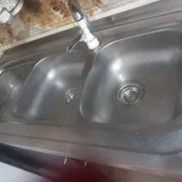 کابینت|کتابخانه، شلف، قفسههای دیواری|شلمان, |دیوار