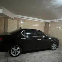 دنا اتومات توربو پلاس ۴۰۲