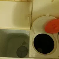 حراج حراج فروش وسایل منزل حراج حراج|بخاری، هیتر، شومینه|شهرکرد, |دیوار