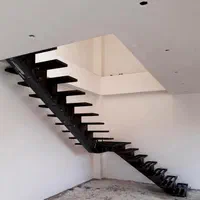 طراح پله دکراتیو|خدمات پیشه و مهارت|توتکابن, |دیوار