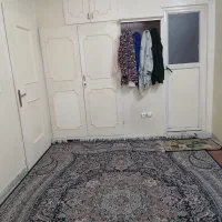 فروش فوری آپارتمان در شکوفه|فروش آپارتمان|تهران, دژکام|دیوار