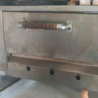 فروش وسایل فلافلی