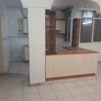 آپارتمان-61-متری-سرتخت