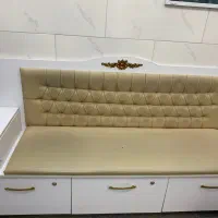 وسایل مطب به فروشمیرسد|پزشکی|سنندج, |دیوار