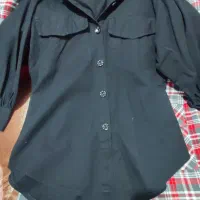 لباس|لباس|یزد, |دیوار