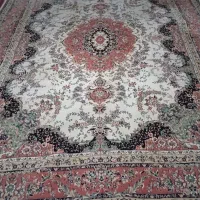 فرش 6تخته همرنگ لاکی
