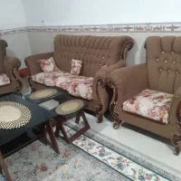 مبل