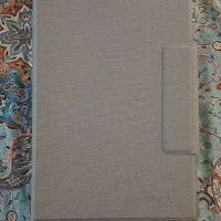 تبلت|تبلت|همدان, |دیوار