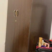 کمد|جاکفشی، کمد، دراور|تهران, مجیدیه|دیوار