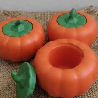 یلدای امسال رو متفاوت کن با محصولات یلدایی بابونه|صنایع دستی و سایر لوازم تزئینی|کاشان, شهرک ولیعصر|دیوار