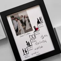 کادو عاشقانه
