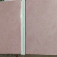 کابینت‌|مصالح و تجهیزات ساختمان|قم, کلهری|دیوار