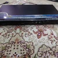 دی وی دی|پخش‌کننده DVD و ویدیو|بندرعباس, |دیوار
