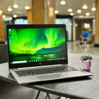 بیشتر از ۱۰۰ مدل دستگاه امریکایی کمترین قیمت ایران|رایانه همراه|تهران, میرداماد|دیوار