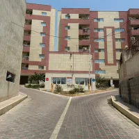 فروش-پیامبراعظم-بهار