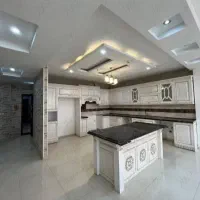 انتخابی مطمئن ۱۵۷متری قلب گلشن وکیلآباد/دانیال|فروش آپارتمان|مشهد, هنرستان|دیوار