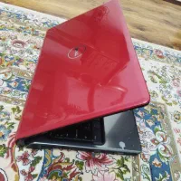 Dell.Sony .keboard.monitor.hard|رایانه همراه|اندیشه, اندیشه فاز ۴|دیوار