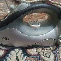 اتو