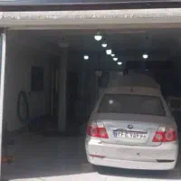 به یک مکانیک ماهر یااستاد کار به صورت توافقی