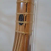 سه تار حرفه ای|سازهای سنتی|لنگرود, |دیوار