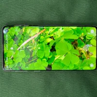 سامسونگ S10 نرمال|موبایل|اصفهان, فروردین|دیوار