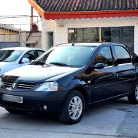 ال 90 E2 مدل 94 پارس خودرو