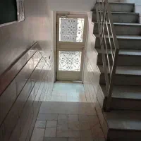 ااجاره حدود 50 متر اپارتمان تک واحدی طبقه اول|اجارهٔ آپارتمان|تهران, ارامنه|دیوار