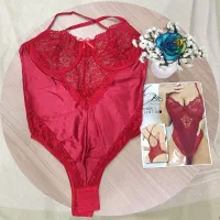 (پخش مروارید به قیمت عمده 10روزه) لباس خواب فانتزی|لباس|دزفول, |دیوار