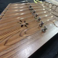 سنتور|سازهای سنتی|ورامین, شهرک مدرس|دیوار