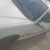 پارس ۹۲|خودرو سواری و وانت|کاشان, طالقانی|دیوار