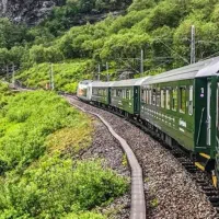 تورقشم قطارپرواز*استانبول*کنسرت/کیش پارسیان چابهار