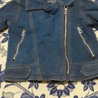 کت شلوار شیک کت مخمل کت لی قیمت مناسب|لباس|دورود, |دیوار