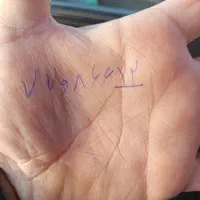 پراید نقره ای رینگ اسپرت دزدیدن