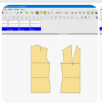 اموزش دوره تخصصی الگو سازی نرم افزار