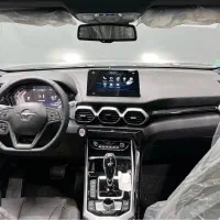 هایما8S|خودرو سواری و وانت|ابهر, |دیوار