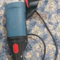 سنگ فرز ایوک