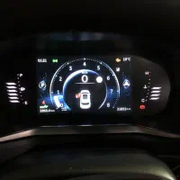 Fmc t5 فروش|خودرو سواری و وانت|اصفهان, الهیه|دیوار