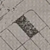 زمین مسکونی