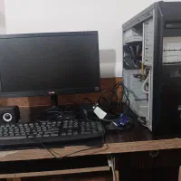 فروش کامپیوتر