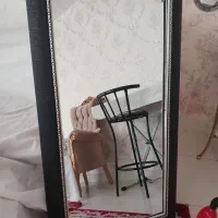 آینه تمان قد