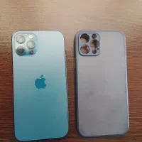 آیفون 12پرو 128