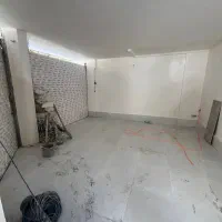 مغازه فروشی /سر دونبش|فروش مغازه و غرفه|مشهد, ایثارگران|دیوار