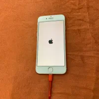 آیفون ۸ Iphone 8