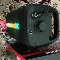 اسپیکر|سیستم صوتی خانگی|پرند, فاز ۵|دیوار