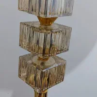 آباژور|چراغ خواب و آباژور|زرندیه, |دیوار