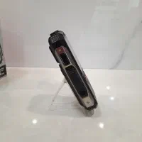 چریکی ارتشی ضد آب و ضربه K35 + PLUS|موبایل|تهران, گلستان (شهرک راه آهن)|دیوار