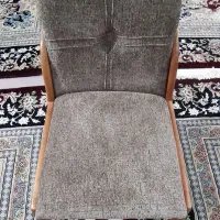 میز ناهار خوری